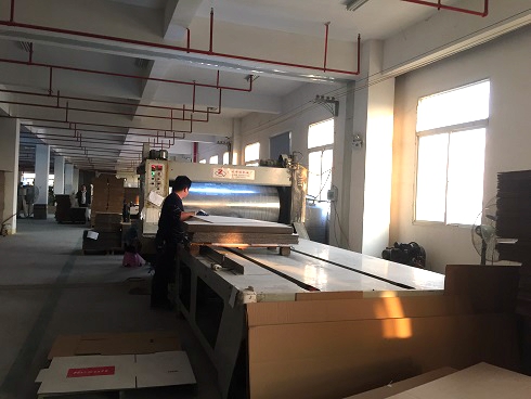 �S(ch��ng)���h(hu��n)��7